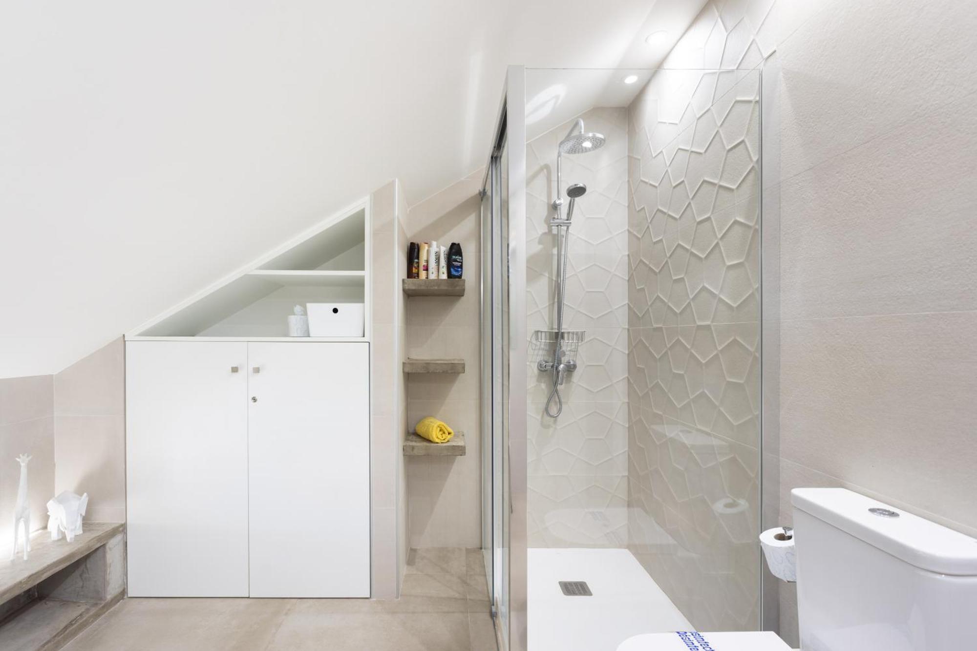 Home2Book Modern Design Seaview Apt, Pool&Terrace Playa de las Américas Exterior foto